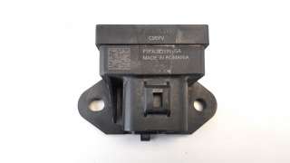 Recambio de modulo electronico para ford focus 2018- 1.0 ecoboost cat referencia OEM IAM F1FA9D370GA  
