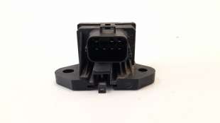 Recambio de modulo electronico para ford focus 2018- 1.0 ecoboost cat referencia OEM IAM F1FA9D370GA   2