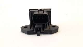 Recambio de modulo electronico para ford focus 2018- 1.0 ecoboost cat referencia OEM IAM F1FA9D370GA  