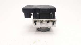 Recambio de abs para peugeot 108 top 2014- 1.0 vti referencia OEM IAM 2265106455  