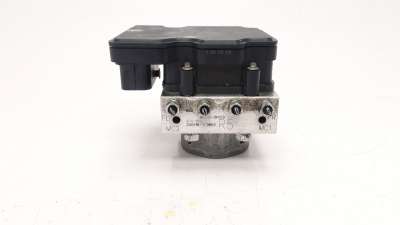 Recambio de abs para peugeot 108 top 2014- 1.0 vti referencia OEM IAM 2265106455  