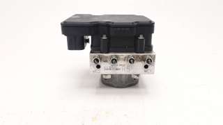 Recambio de abs para peugeot 108 top 2014- 1.0 vti referencia OEM IAM 2265106455  