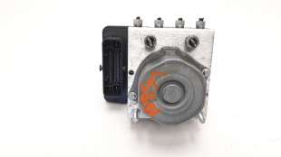 Recambio de abs para peugeot 108 top 2014- 1.0 vti referencia OEM IAM 2265106455   2