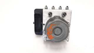 Recambio de abs para peugeot 108 top 2014- 1.0 vti referencia OEM IAM 2265106455  