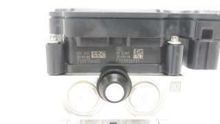 Recambio de abs para peugeot 108 top 2014- 1.0 vti referencia OEM IAM 2265106455  