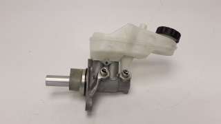 Recambio de bomba freno para peugeot 108 top 2014- 1.0 vti referencia OEM IAM 800976  