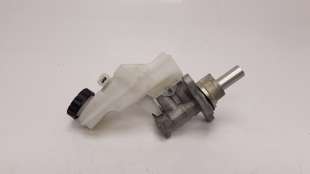 Recambio de bomba freno para peugeot 108 top 2014- 1.0 vti referencia OEM IAM 800976   2