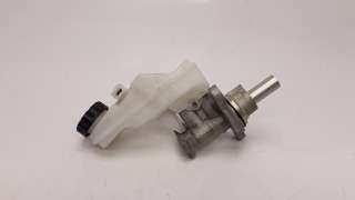 Recambio de bomba freno para peugeot 108 top 2014- 1.0 vti referencia OEM IAM 800976  
