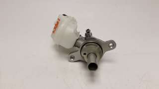 Recambio de bomba freno para peugeot 108 top 2014- 1.0 vti referencia OEM IAM 800976  