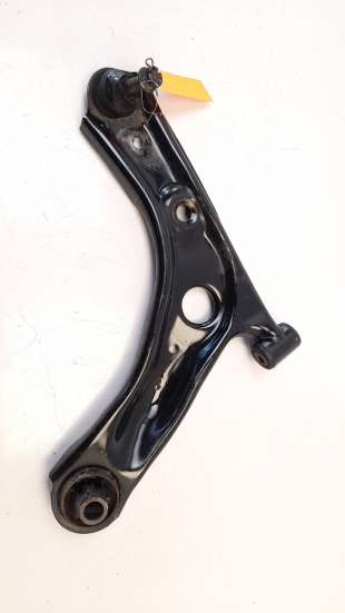 Recambio de brazo suspension inferior delantero izquierdo para peugeot 108 top 2014- 1.0 vti referencia OEM IAM 1614191480  ZWDC