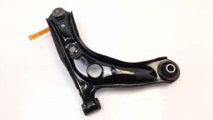 Recambio de brazo suspension inferior delantero izquierdo para peugeot 108 top 2014- 1.0 vti referencia OEM IAM 1614191480  ZWDC 2