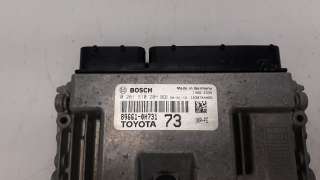Recambio de centralita motor uce para peugeot 108 top 2014- 1.0 vti referencia OEM IAM 896610H731 0261S1020H 