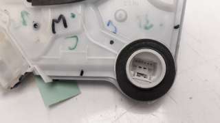 Recambio de cerradura puerta delantera izquierda para peugeot 108 top 2014- 1.0 vti referencia OEM IAM B000843080  