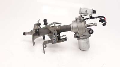 Recambio de columna direccion para peugeot 108 top 2014- 1.0 vti referencia OEM IAM 896500H150 JJ31001571 