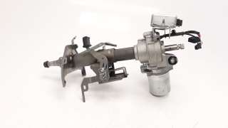 Recambio de columna direccion para peugeot 108 top 2014- 1.0 vti referencia OEM IAM 896500H150 JJ31001571 
