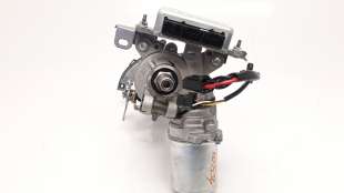 Recambio de columna direccion para peugeot 108 top 2014- 1.0 vti referencia OEM IAM 896500H150 JJ31001571  2