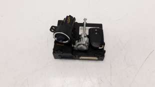 Recambio de conmutador de arranque para peugeot 108 top 2014- 1.0 vti referencia OEM IAM 1636092080 899900H110 62A39500