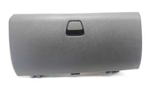 Recambio de guantera para peugeot 108 top 2014- 1.0 vti referencia OEM IAM B0007574ZD  