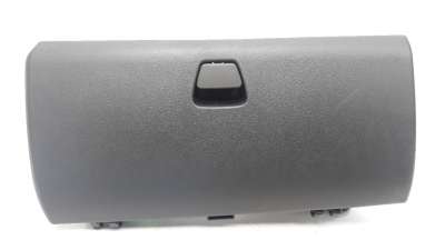 Recambio de guantera para peugeot 108 top 2014- 1.0 vti referencia OEM IAM B0007574ZD  