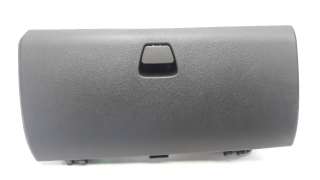 Recambio de guantera para peugeot 108 top 2014- 1.0 vti referencia OEM IAM B0007574ZD  