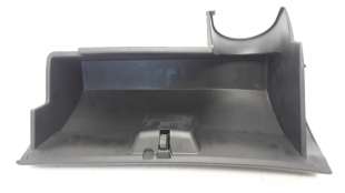 Recambio de guantera para peugeot 108 top 2014- 1.0 vti referencia OEM IAM B0007574ZD   2