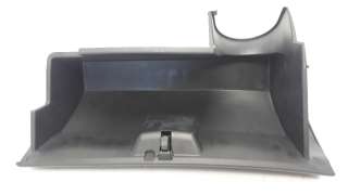 Recambio de guantera para peugeot 108 top 2014- 1.0 vti referencia OEM IAM B0007574ZD  