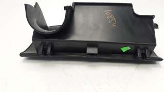 Recambio de guantera para peugeot 108 top 2014- 1.0 vti referencia OEM IAM B0007574ZD  