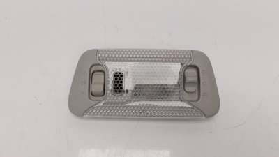 Recambio de luz interior para peugeot 108 top 2014- 1.0 vti referencia OEM IAM 812600H030 B000909580 