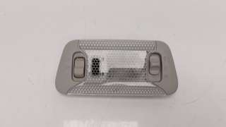 Recambio de luz interior para peugeot 108 top 2014- 1.0 vti referencia OEM IAM 812600H030 B000909580 