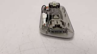Recambio de luz interior para peugeot 108 top 2014- 1.0 vti referencia OEM IAM 812600H030 B000909580 