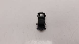 Recambio de mando elevalunas delantero derecho para peugeot 108 top 2014- 1.0 vti referencia OEM IAM B000954680  
