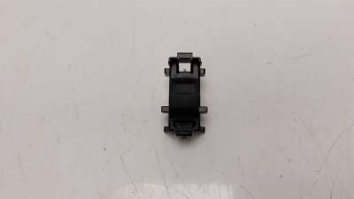 Recambio de mando elevalunas delantero derecho para peugeot 108 top 2014- 1.0 vti referencia OEM IAM B000954680  