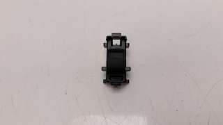 Recambio de mando elevalunas delantero derecho para peugeot 108 top 2014- 1.0 vti referencia OEM IAM B000954680  