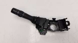 Recambio de mando intermitentes para peugeot 108 top 2014- 1.0 vti referencia OEM IAM 17J085  