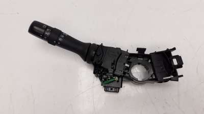 Recambio de mando intermitentes para peugeot 108 top 2014- 1.0 vti referencia OEM IAM 17J085  