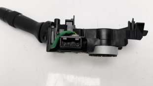 Recambio de mando intermitentes para peugeot 108 top 2014- 1.0 vti referencia OEM IAM 17J085   2