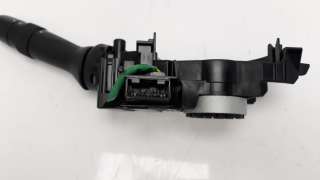 Recambio de mando intermitentes para peugeot 108 top 2014- 1.0 vti referencia OEM IAM 17J085  
