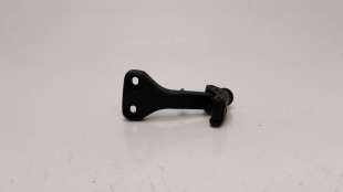Recambio de maneta interior delantera izquierda para peugeot 108 top 2014- 1.0 vti referencia OEM IAM 629100H030  