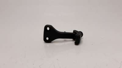 Recambio de maneta interior delantera izquierda para peugeot 108 top 2014- 1.0 vti referencia OEM IAM 629100H030  