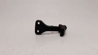 Recambio de maneta interior delantera izquierda para peugeot 108 top 2014- 1.0 vti referencia OEM IAM 629100H030  