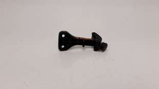 Recambio de maneta interior delantera izquierda para peugeot 108 top 2014- 1.0 vti referencia OEM IAM 629100H030   2