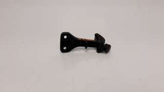 Recambio de maneta interior delantera izquierda para peugeot 108 top 2014- 1.0 vti referencia OEM IAM 629100H030  