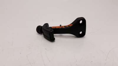 Recambio de maneta interior trasera derecha para peugeot 108 top 2014- 1.0 vti referencia OEM IAM 629100H030  