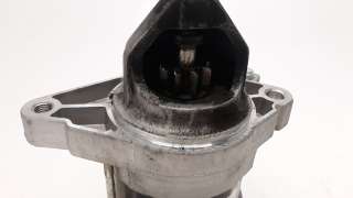 Recambio de motor arranque para peugeot 108 top 2014- 1.0 vti referencia OEM IAM 1612092880 ARF610351 