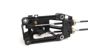 Recambio de palanca cambio para peugeot 108 top 2014- 1.0 vti referencia OEM IAM 335300H030   2