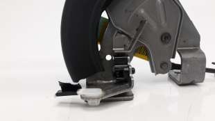 Recambio de palanca freno para peugeot 108 top 2014- 1.0 vti referencia OEM IAM B0008758ZD   2