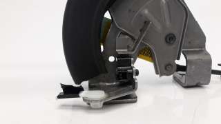 Recambio de palanca freno para peugeot 108 top 2014- 1.0 vti referencia OEM IAM B0008758ZD  