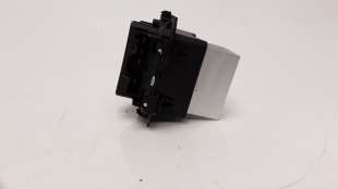 Recambio de resistencia calefaccion para peugeot 108 top 2014- 1.0 vti referencia OEM IAM VLCL29DC11N  