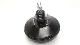 Recambio de servofreno para peugeot 108 top 2014- 1.0 vti referencia OEM IAM 472000H090 0204805522 