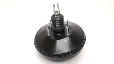 Recambio de servofreno para peugeot 108 top 2014- 1.0 vti referencia OEM IAM 472000H090 0204805522 